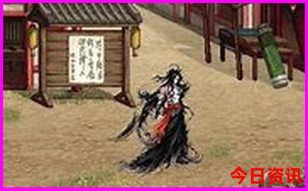 南戴河有什么旅游景点