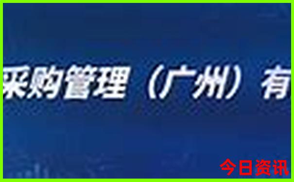 几月去黄山玩最合适